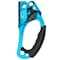 Kong Usa Lift Right Cyan 896B04D00KK - alternate 1